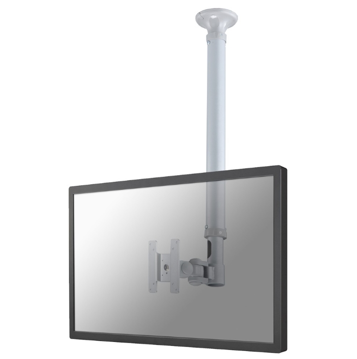 stoyka-neomounts-by-newstar-flat-screen-ceiling-mo-neomounts-by-newstar-fpma-c100si